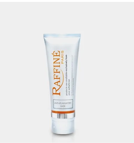 Raffine Paris-Extreme Anti-Inflammation Peeling Mask - 我的生活概念 ME CONCEPT