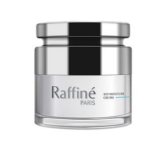 Raffine Paris-Cellular Moisturizing Cream - 我的生活概念 ME CONCEPT