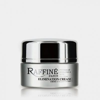 Raffine Paris-Extreme Anti-Inflammation Peeling Mask - 我的生活概念 ME CONCEPT